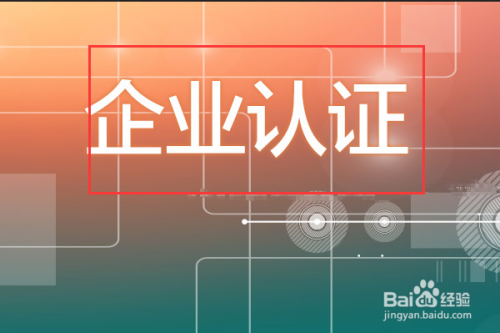 数理学习工具